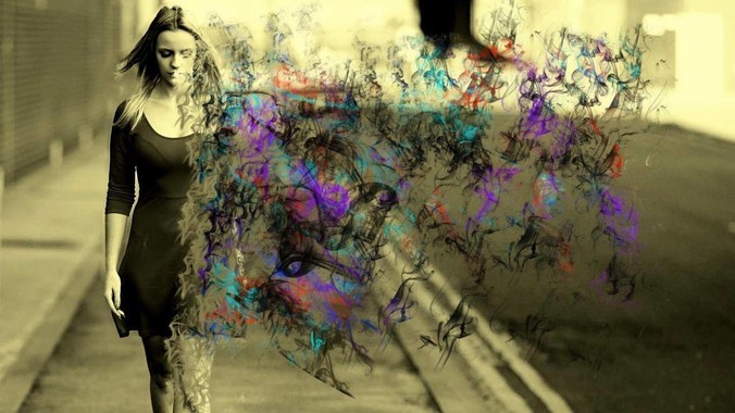 为什么现在在西瓜越来越贵了？