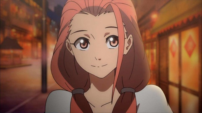 俗话说&ldquo;女人三十如狼四十如虎&rdquo;，到底是不是真的？?